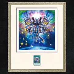 遊戯王 YUDT IPマスカレーナ スリーブ 10枚 - メルカリ