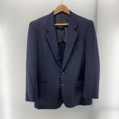 【極美品 AD1992】COMME des GARCONS レース切替テーラード 2025年最新】COMME des GARCONS 1992の人気アイテム - メルカリ