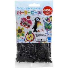 Item thumbnail for item 88549916-69d7-4c1a-b547-b6773795ed07