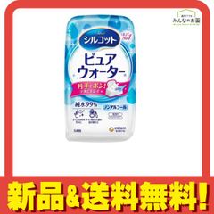 Item thumbnail for item 0766f664-0d6b-4b1b-af12-1c6a29d94f02