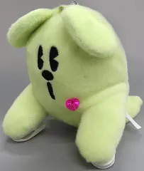 【中古】ぬいぐるみ おばけ(スプーキー”Boo!”パレード) ぬいぐるみ 「ディズニー・ハロウィーン2018」 東京ディズニーランド限定