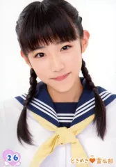 991 ときめき宣伝部 とき宣 藤本ばんび 生写真 48枚セット 2025年最新】藤本ばんびの人気アイテム - メルカリ