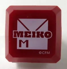 2025年最新】初音ミク リングライト マジミラの人気アイテム - メルカリ