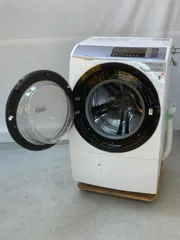 2025年最新】bd-sv110alの人気アイテム - メルカリ