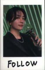菅原咲月 個別スティックライトキーホルダー 13th BIRTHDAY LIVE 乃木坂46 13th YEAR BIRTHDAY LIVE グッズ＆ニュース | 乃木坂46