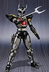 2025年最新】S.H.フィギュアーツ ブラックビート の人気アイテム