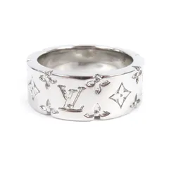 銀製品　ジャンク 2025年最新】Yahoo!オークション -シルバーアクセサリー