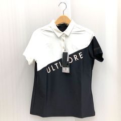 美品】1piu1uguale3 GOLF ポロシャツグラデーション Ⅱ 日本製 - メルカリ