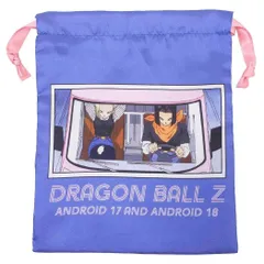 非売品　鳥山明イラスト　巾着袋　ドラゴンボール 楽天市場】[公式] ドラゴンボール DAIMA DRAGON BALL ダイマ