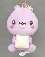 monsta x twotuckgom チャンギュン アクスタ　フィギュア monsta x twotuckgom I.M アイエム チャンギュン - メルカリ