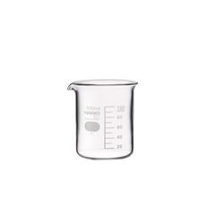 Item thumbnail for item b24e4066-f2cd-4630-8000-e00da15b81ec