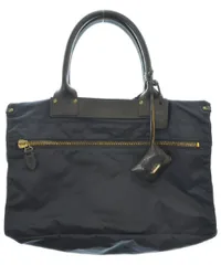 Felisi ボストンバッグ メンズ 【古着】【中古】【送料無料】