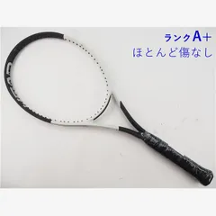 ヘッドスピードmp レジェンド　2024 G2 比較的傷少なめ HEAD ヘッド(Head) 2024年モデル スピード MP レジェンド (SPEED