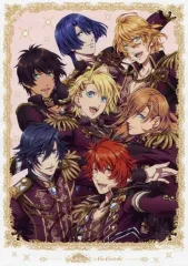 2025年最新】coco壱 うたの人気アイテム - メルカリ