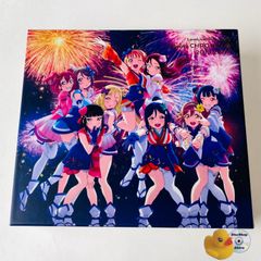 新品・未開封ミルヴァ/リリー・マルレーン～二つの大戦の間の歌