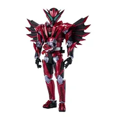 2024年最新】S.H.Figuarts 仮面ライダーゼロワン 仮面ライダー