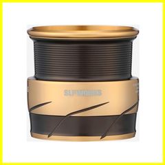 Item thumbnail for item 119a67c9-907e-47e6-91ad-019fbbcd775f