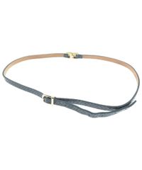 Item thumbnail for item 79dd337f-162d-4ba4-bb1e-5a24154b0c1d