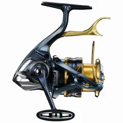 SHIMANO 01bbxテクニウム 24 BB-X TECHNIUM FIRE BLOOD – Bass-Tokyo