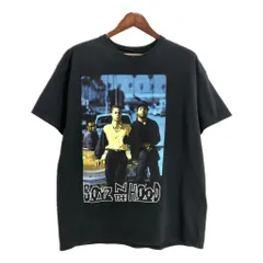 2025年最新】ボーイズン ザ フッドの人気アイテム - メルカリ