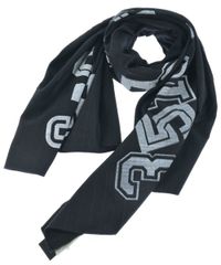 Item thumbnail for item f2fa6176-7031-46fa-a863-5ff01b48741e