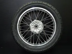 2025年最新】エストレア ホイールの人気アイテム - メルカリ