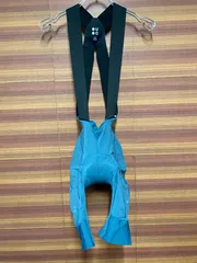 未使用に近い ユニバーサルカラーズ モノ ジャージ M サイズ グリーン 2025年最新】ユニバーサルカラーズの人気アイテム - メルカリ