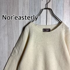 新品未使用!!】nor