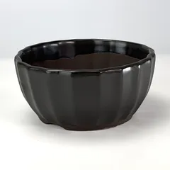松浦真哉／鬼瀬戸黒茶碗／B34 松浦真哉／鬼瀬戸黒茶碗／B34 2026年最新