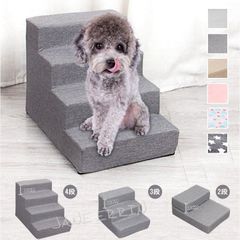 Item thumbnail for item 12d250d5-43fe-41cb-81a7-7c8b28370ad0