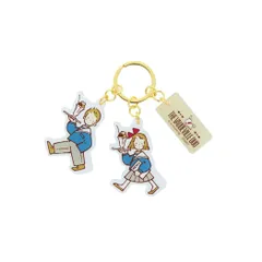 超貴重品［新品未開封］昭和レトロ　ザ・ボードビルデュオ　トランプ　レア品 Yahoo!オークション -「ザボードビルデュオ」の落札相場・落札価格