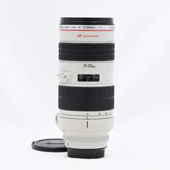 2025年最新】70-200mm f2.8lの人気アイテム - メルカリ 