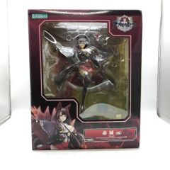 『To LOVEる-とらぶる-』高級複製原画 〈トラブル１ 舞い降りた少女〉 中古】開封） To LOVEる -とらぶる- 高級複製原画