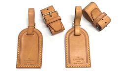 ルイヴィトン　エピ　ポルトモネ　ボワット　コインケース　M63695　ブルー 楽天市場】【財布】LOUIS VUITTON ルイ ヴィトン エピ ボワット