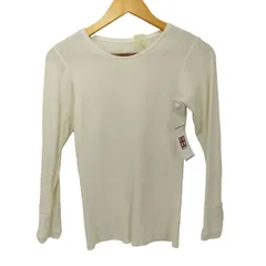 2025年最新】N.HOOLYWOOD サーマルの人気アイテム - メルカリ