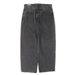 2025年最新】リーバイス578 バギーの人気アイテム - メルカリ