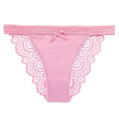 Item thumbnail for item 3c841138-570b-4a87-911c-2876e47a4ec1