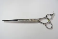 2025年最新】アーバンスタイルシザーの人気アイテム - メルカリ