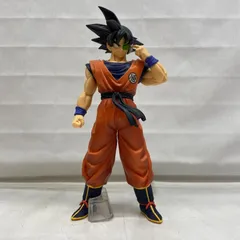 国内正規品 一番くじ ギニュー特戦隊 フィギュア ラストワン まとめ売り 一番くじ ドラゴンボール ギニュー特戦隊 来襲 A賞 ラストワン