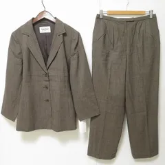 2025年最新】レリアン 13+ スーツの人気アイテム - メルカリ