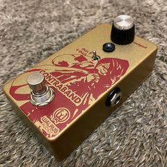 中古 トレーディングカード 墓穴の指名者 QC SEC RC04-JP058