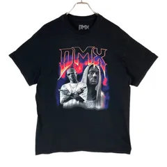 HIPHOP tentacionラップ プリントアメリカンスタイルフーディ