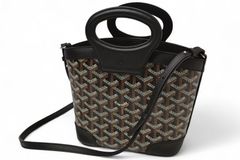 エルメス カードケース/コインケース/ミニポーチ HERMES フラット  