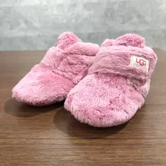 2024年最新】UGG11㎝の人気アイテム - メルカリ