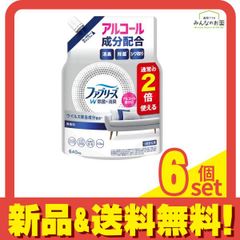 Item thumbnail for item e069780a-e397-40fa-88d0-7abab64e7a8c