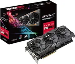 2025年最新】RX580の人気アイテム - メルカリ