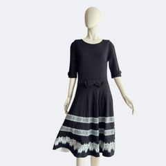 FOXEY NEW YORK フォクシー トラックジャケット キャメル パーカー FOXEY NEW YORK フォクシー トラックジャケット キャメル パーカー
