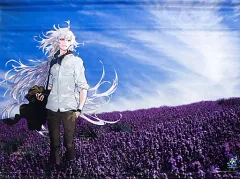 2025年最新】UNDER THE SAME SKY タペストリーの人気アイテム
