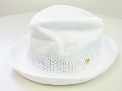 Item thumbnail for item f28b117e-d22d-47fd-be8b-99e75e73fe22