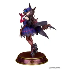 ライスシャワー ウマ娘 プリティーダービー 1/7 完成品 フィギュア アルター